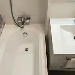 Апартаменти Luxury Intercontinental 4 Bedrooms Old Brand New Бухарест