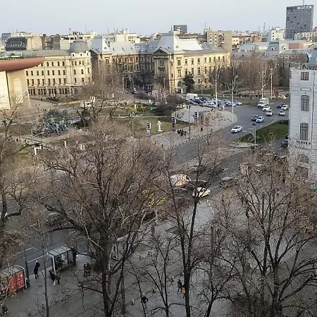 Luxury Intercontinental 4 Bedrooms Old Brand New