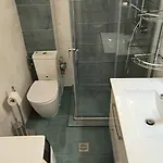 Apartman Luxury Intercontinental 4 Bedrooms Old Brand New *