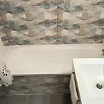 Luxury Intercontinental 4 Bedrooms Old Brand New