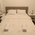 Apartman Luxury Intercontinental 4 Bedrooms Old Brand New