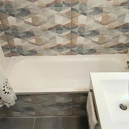 Luxury Intercontinental 4 Bedrooms Old Brand New